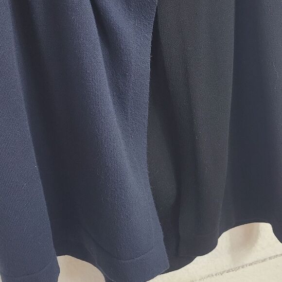 Weekend MaxMara maxi dress. Size S - Picture 9 of 9